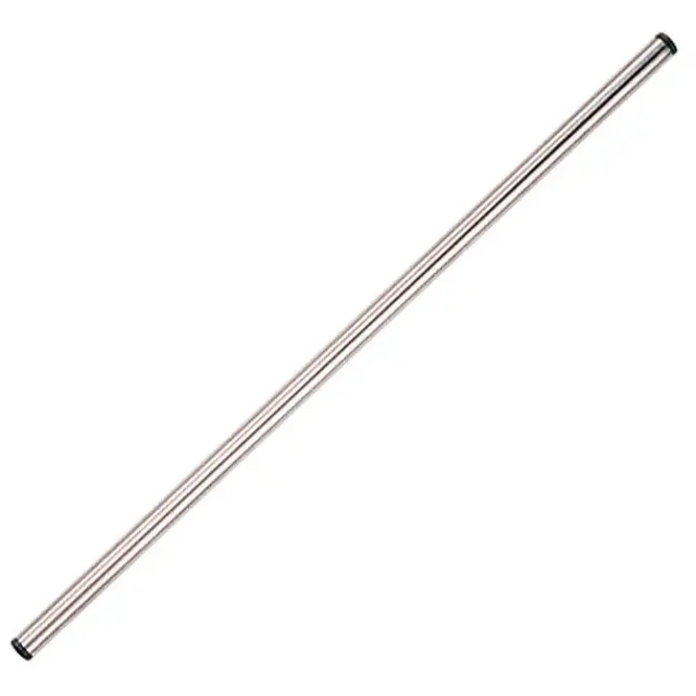 Doughty G1255 EXTENSION ARM 1000mm X 16mm dia. (stainless steel) 