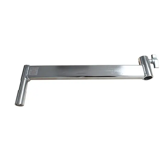 Doughty G1300 JUNIOR OFFSET ARM 
