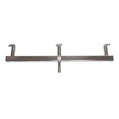 Doughty G1315 JUNIOR TRIPLE HEADER