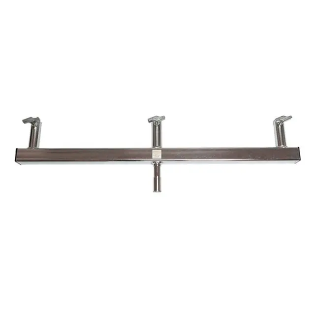 Doughty G1315 JUNIOR TRIPLE HEADER 