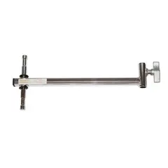 Doughty G1330 BABY OFFSET ARM