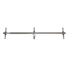 Doughty G1340 BABY TRIPLE HEADER