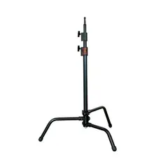 Doughty G200601 'C' STAND 30" SHADOW RANGE