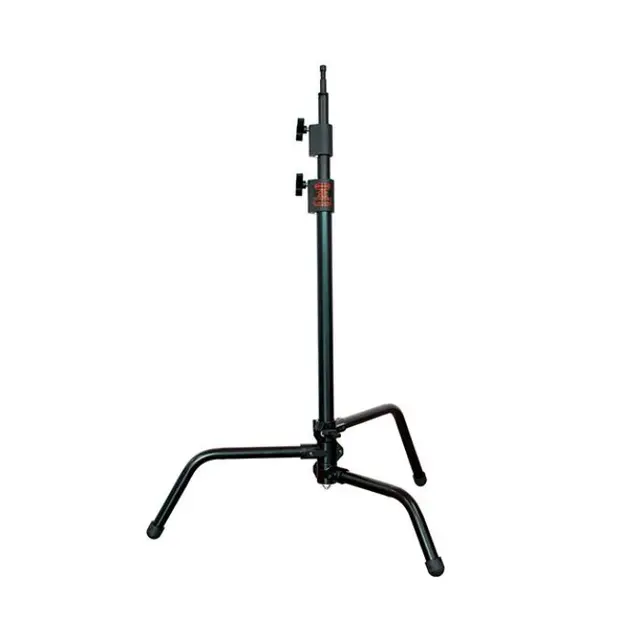 Doughty G200601 'C' STAND 30" SHADOW RANGE 
