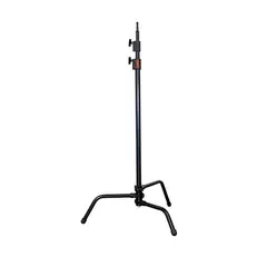 Doughty G200701 'C' STAND 40" SHADOW RANGE