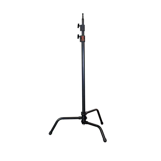 Doughty G200701 'C' STAND 40" SHADOW RANGE 