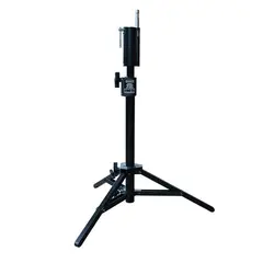 Doughty G203001 MINI COMBO STAND (SINGLE RISER) Shadow Range
