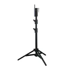Doughty G203101 PEE WEE STAND (DOUBLE RISER) Shadow Range