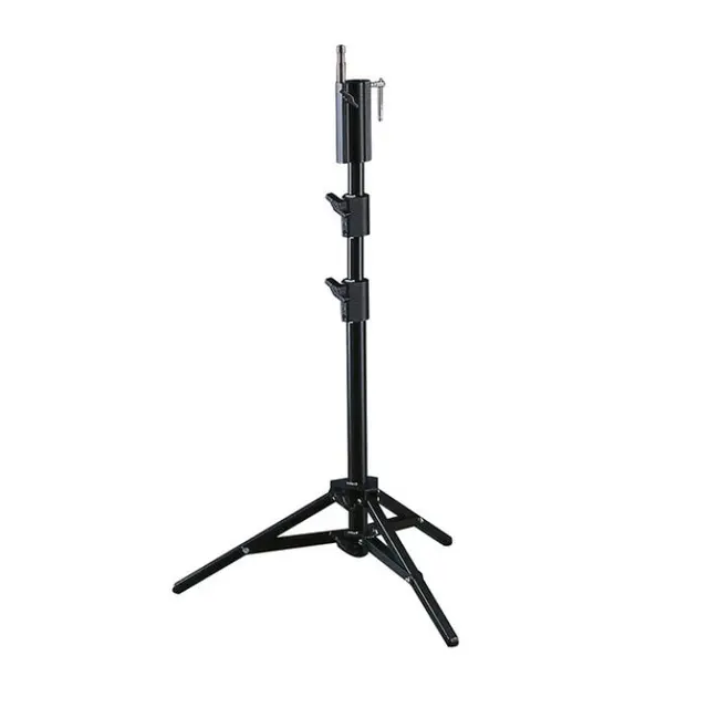 Doughty G203101 PEE WEE STAND (DOUBLE RISER) Shadow Range 