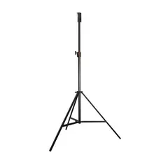 Doughty G203501 CINE COMBO STAND Shadow Range