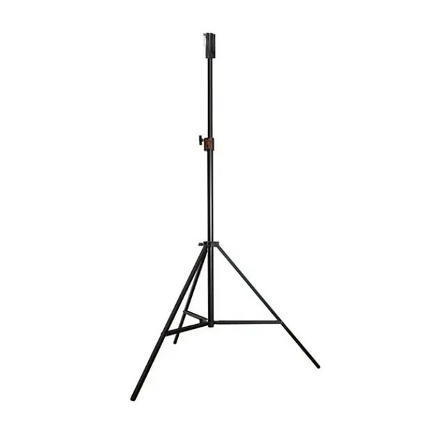 Doughty G203501 CINE COMBO STAND Shadow Range 