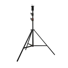 Doughty G203601 CINE HI-COMBO STAND Shadow Range