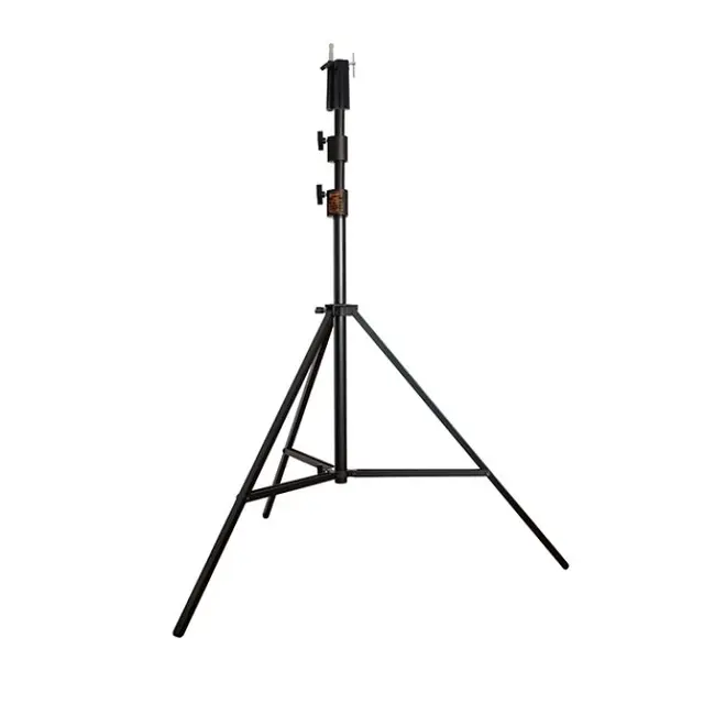 Doughty G203601 CINE HI-COMBO STAND Shadow Range 