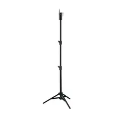 Doughty G204001 LOW BOY COMBO STAND Shadow Range