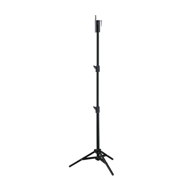 Doughty G204001 LOW BOY COMBO STAND Shadow Range 