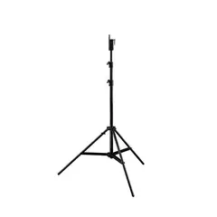 Doughty G205001 WIDE BASE HI-COMBO STAND Shadow Range