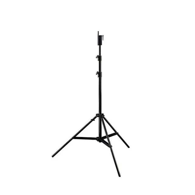 Doughty G205001 WIDE BASE HI-COMBO STAND Shadow Range 