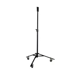 Doughty G207001 BABY ROLLER STAND Shadow Range