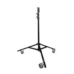Doughty G207501 JUNIOR ROLLER STAND Shadow Range
