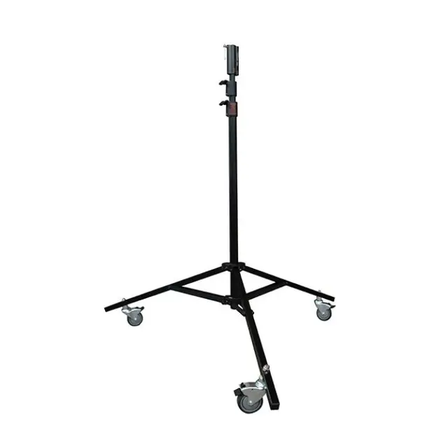 Doughty G207501 JUNIOR ROLLER STAND Shadow Range 