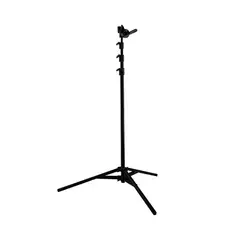 Doughty G208101 HI-OVERHEAD STAND Shadow Range
