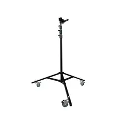 Doughty G208501 ROLLER OVERHEAD STAND Shadow Range