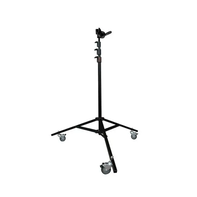 Doughty G208501 ROLLER OVERHEAD STAND Shadow Range 