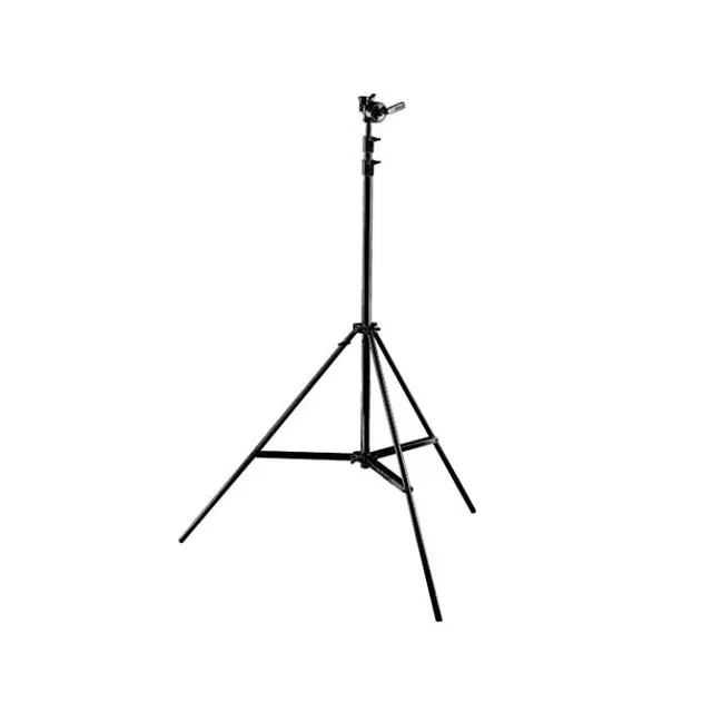 Doughty G209001 WIDE BASE OVERHEAD STAND Shadow Range 