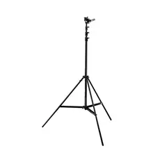 Doughty G209101 WIDE BASE HI-OVERHEAD STAND Shadow Range