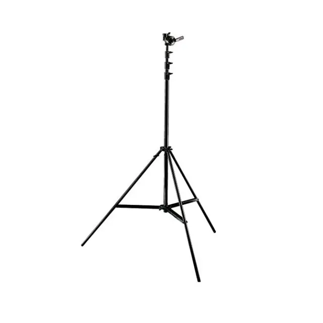 Doughty G209101 WIDE BASE HI-OVERHEAD STAND Shadow Range 