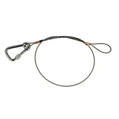 Doughty IP28410 ACCESSORY BOND 20KG (2MM X 600MM LONG)