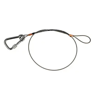 Doughty IP28410 ACCESSORY BOND 20KG (2MM X 600MM LONG)