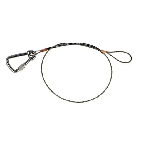 Doughty IP28410 ACCESSORY BOND 20KG (2MM X 600MM LONG)