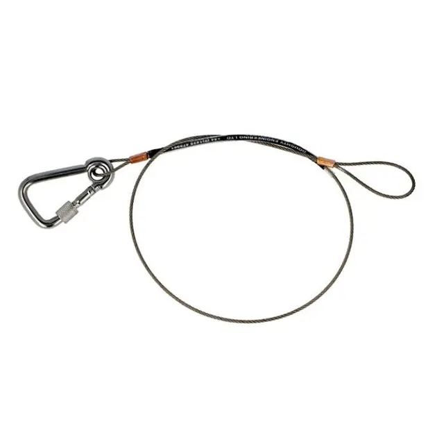 Doughty IP28410 ACCESSORY BOND 20KG (2MM X 600MM LONG) 