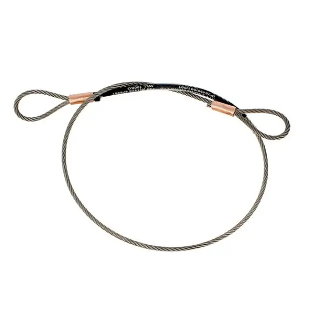 Doughty IP28490 GP BOND 100KG S/STEEL (3MM X 600MM LONG) 