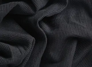J&amp;C Sharkstooth gause sort 610cm 100g 58m  hel rull