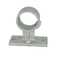 Doughty T14300 Handrail Bracket PIPECLAMP HANDRAIL BRACKET