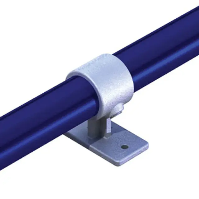 Doughty T14300 Handrail Bracket PIPECLAMP HANDRAIL BRACKET 