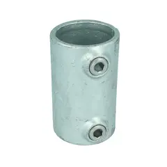Doughty T14900 Sleeve Joint PIPECLAMP SLEEVE JOINT