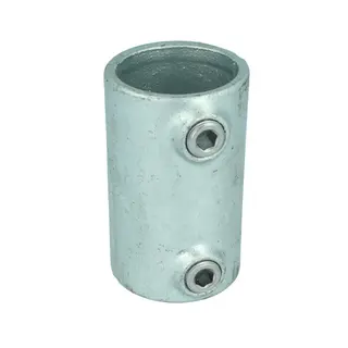 Doughty T14900 Sleeve Joint PIPECLAMP SLEEVE JOINT