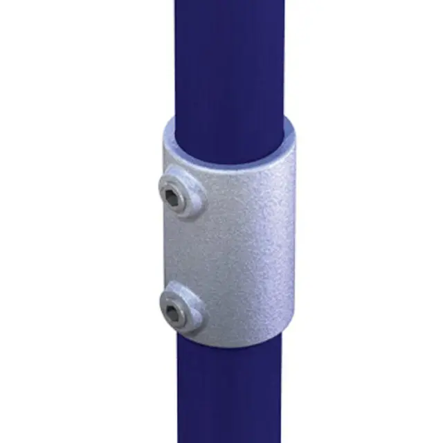 Doughty T14900 Sleeve Joint PIPECLAMP SLEEVE JOINT 