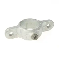 Doughty T16700M D/M Section Of Swi. PIPECLAMP DOUBLE MALE SECTION OF SWIVEL