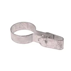 Doughty T17000 Mesh Panel Clips PIPECLAMP MESH PANEL CLIPS (single)