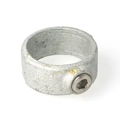 Doughty T17900 Locking Collar PIPECLAMP LOCKING COLLAR