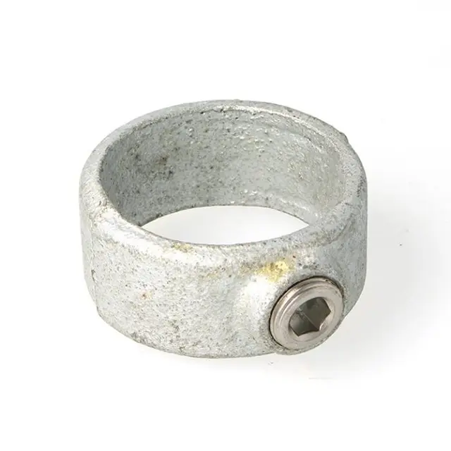 Doughty T17900 Locking Collar PIPECLAMP LOCKING COLLAR 