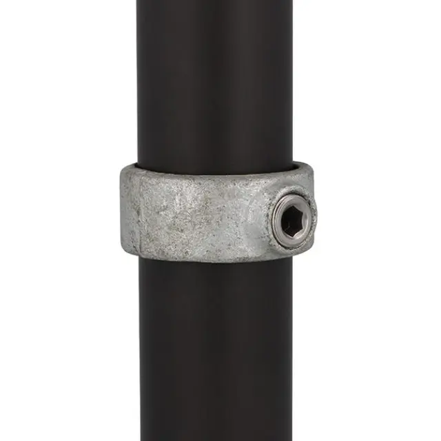 Doughty T17900 Locking Collar PIPECLAMP LOCKING COLLAR 