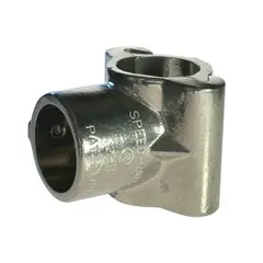 Doughty T194002S Modular Tee MODULAR TEE