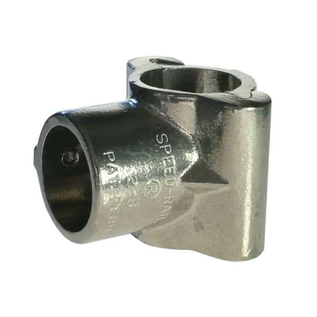 Doughty T194002S Modular Tee MODULAR TEE 