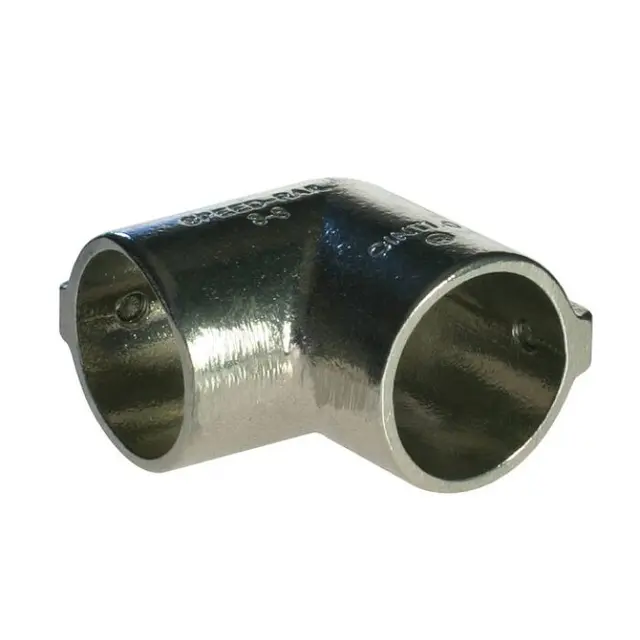 Doughty T194003 90 Deg. Elbow 90 deg. ELBOW 