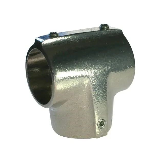 Doughty T194005 Long Tee LONG TEE 